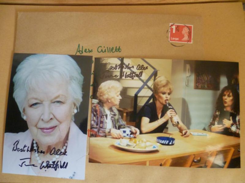 @June Whitfield 2.jpg